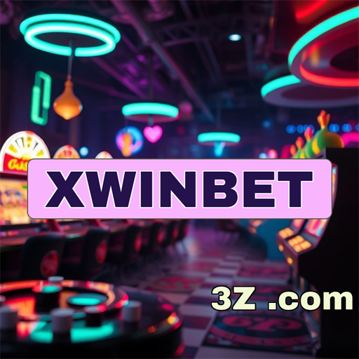 Ofertas Imperdíveis: Bônus no xwin bet Para Potencializar sua Diversão
