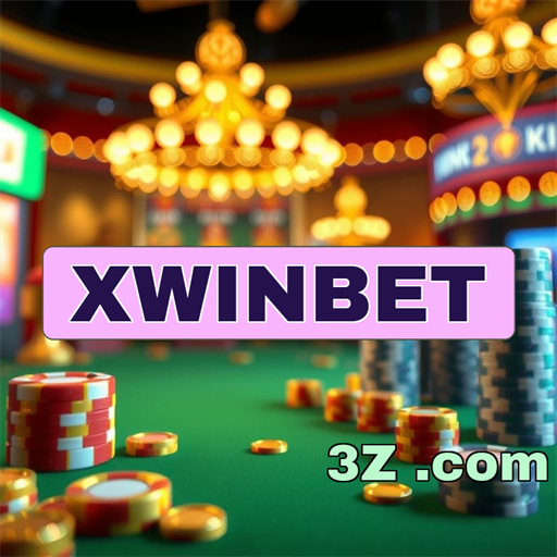 xwin bet