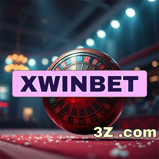 Jogos com Emoção na xwin bet: Uma Nova Era de Entretenimento