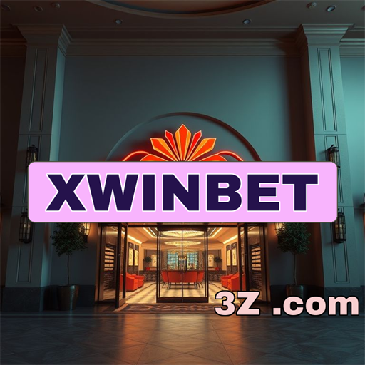 Login Criativo no xwin bet: Acesso Inovador e Seguro