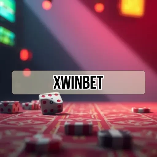 xwin bet: Bingo Online com Emoção e Diversão para Todos