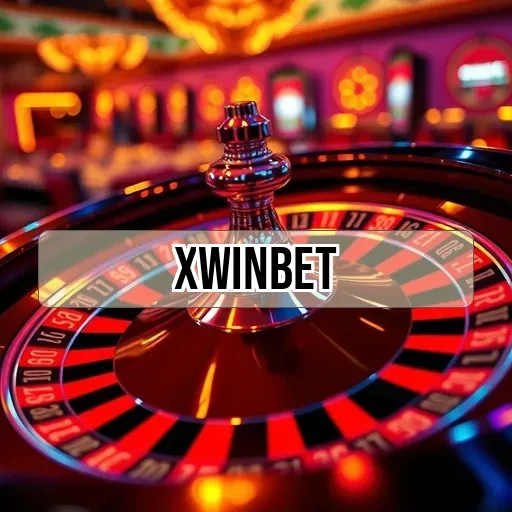 xwin bet: Explore a Dinâmica da Comunidade de Jogadores Brasileiros