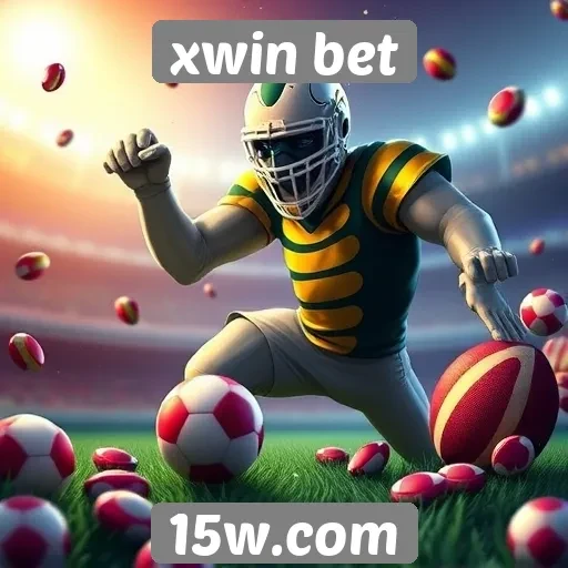 Comparativo com outras plataformas de jogos online