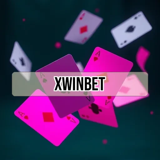 xwin bet: Atrações Imperdíveis na Seção de Jogos Divertidos