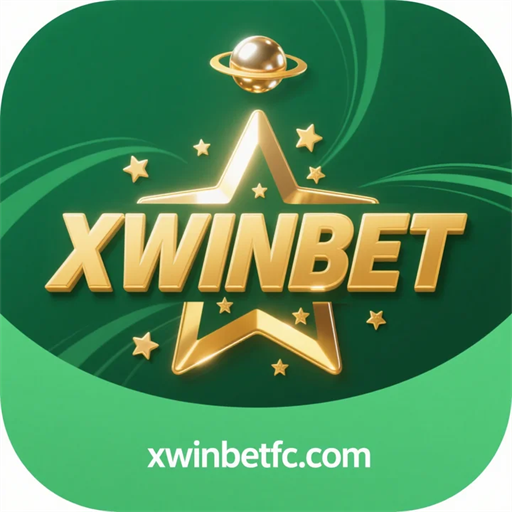 xwin bet
