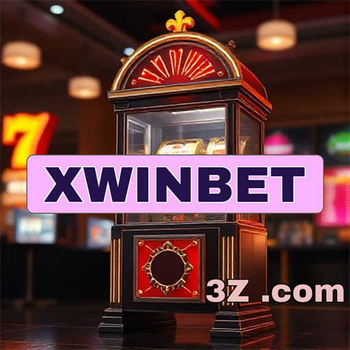 Login Criativo no xwin bet: Acesso Inovador e Seguro