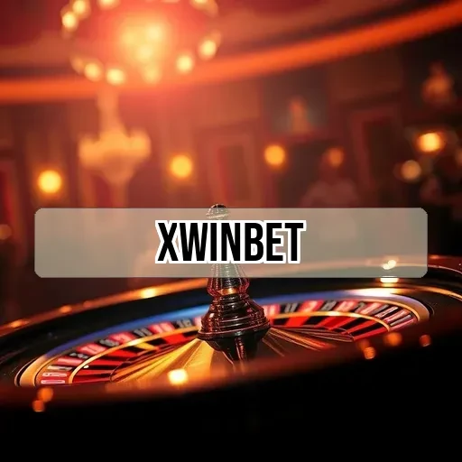xwin bet: Apostas Ao Vivo para uma Experiência Inigualável