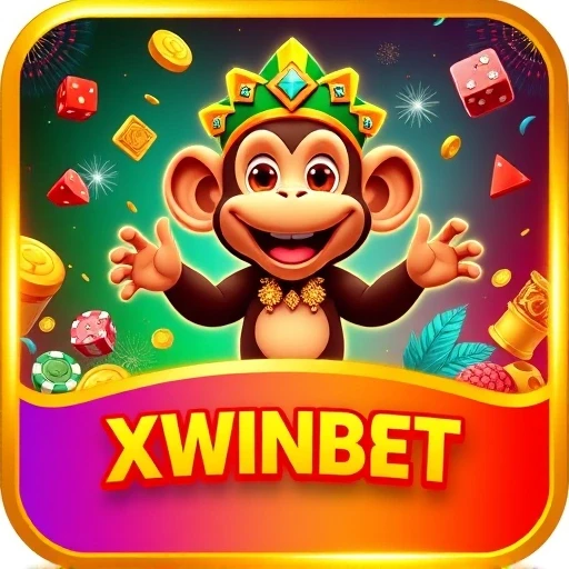xwin bet