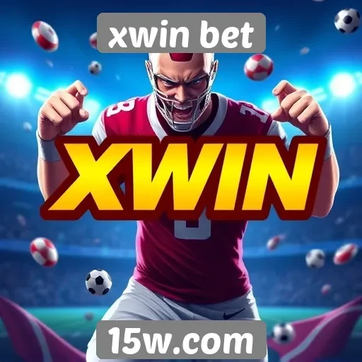 Principais jogos disponíveis no xwin bet