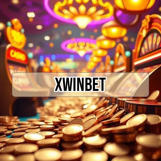 xwin bet - Promoções Especiais