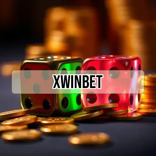 xwin bet - Caça-Níqueis