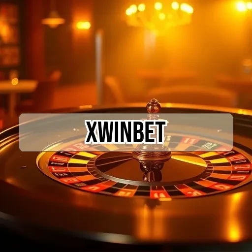 xwin bet: Apostas Esportivas que São Emoção na Palma da Mão