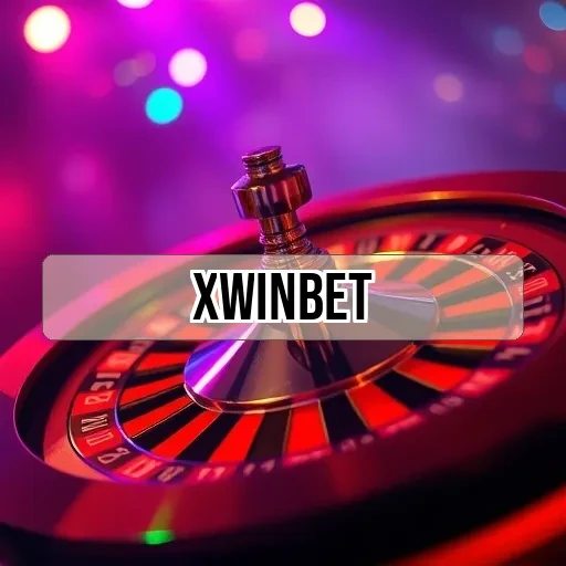 xwin bet - Suporte ao Cliente