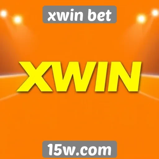 plataforma de jogos xwin bet tem variedade de jogos