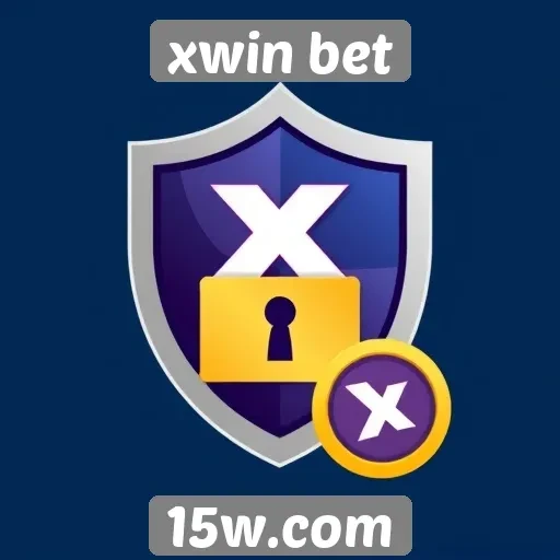 Análise da segurança do site xwin bet