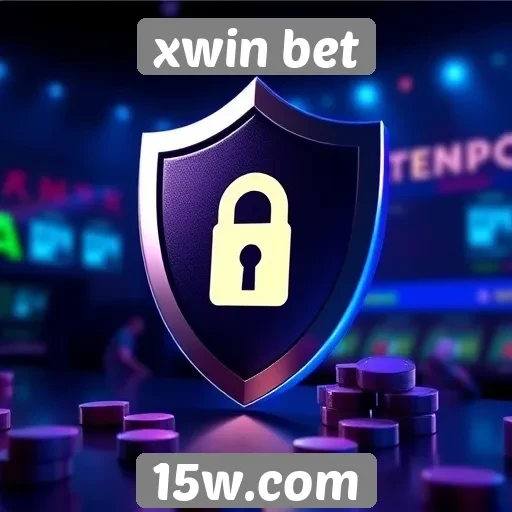 Avaliação da segurança do site de jogos xwin bet